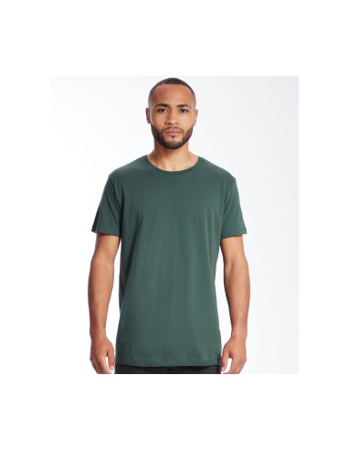 M-M01-Mens Essential T